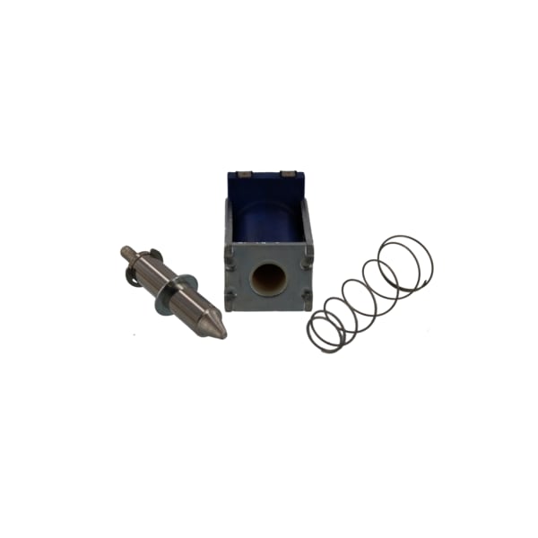 SOLENOID DOOR REL 110/220V VSP